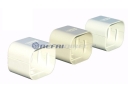 MG 60 COUPLING SLEEVE TECNOSYSTEMI